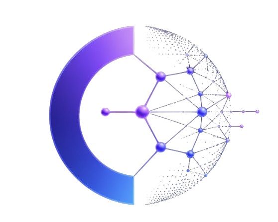 ORVYM LABS